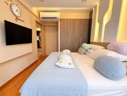 Esparina Residences (D19), Condominium #622532031